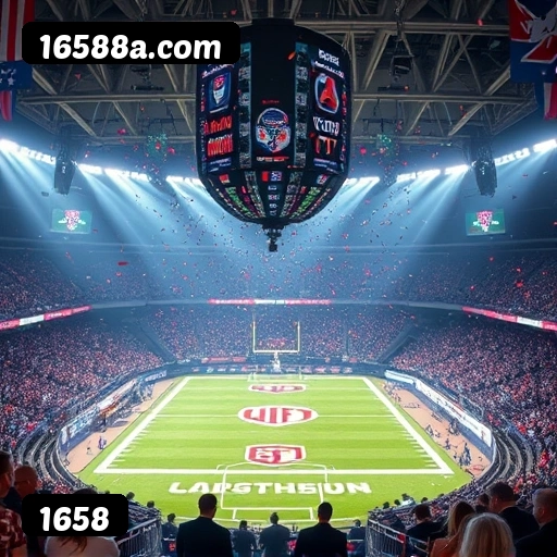 The Great Icescape - Slot PG Soft com RTP 96.72% e sistema de avalanche disponível na 1658