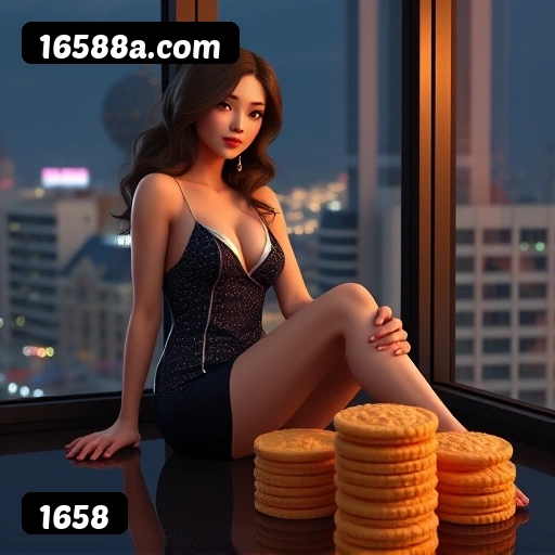 Symbols of Egypt - Slot PG Soft com temática egípcia, RTP 96.71% e símbolos expanding wild disponível na 1658